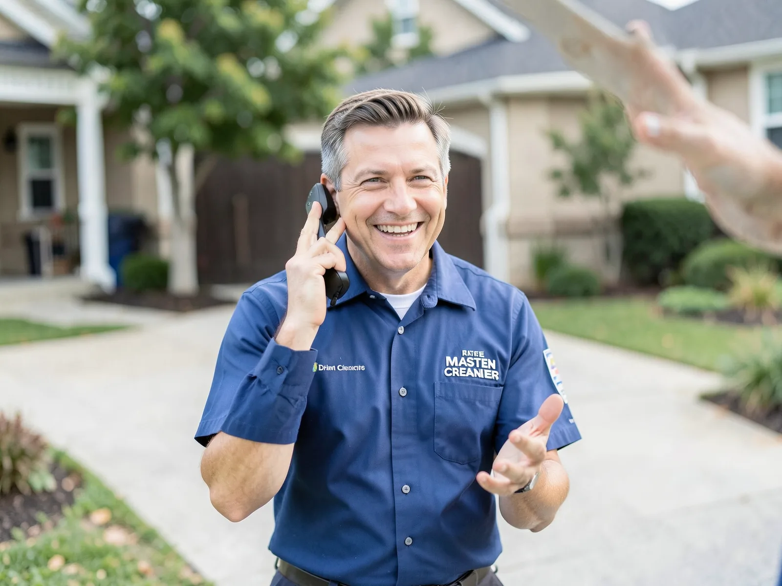 Drain Cleaning Crested Butte, CO FAQs